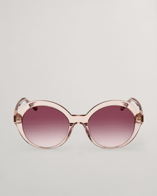 GA8094 Grace Sonnenbrille