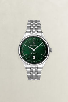 Cortland Watch — GOLD 3