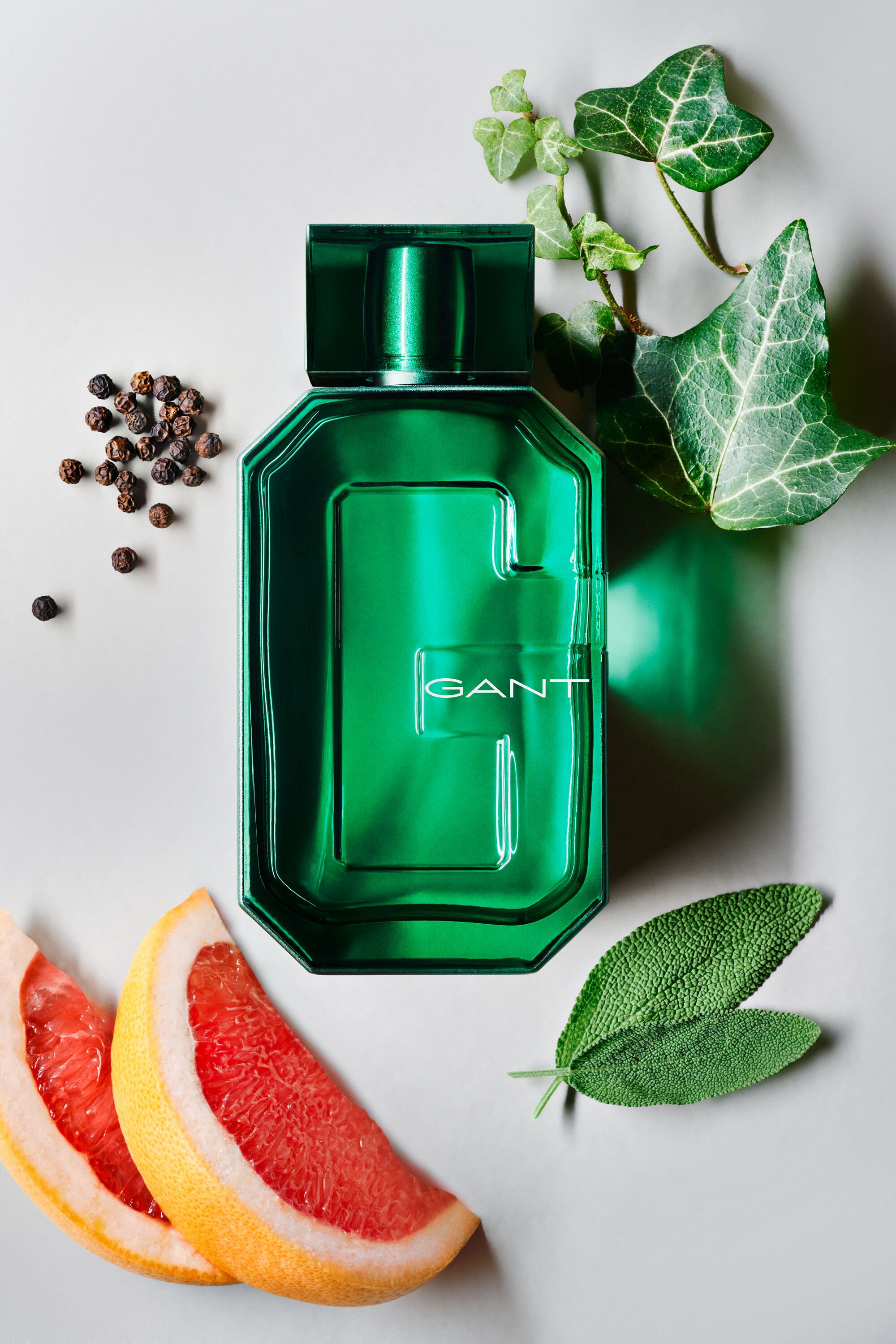 Gant Ivy Eau de Toilette