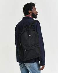Archive Shield Rucksack