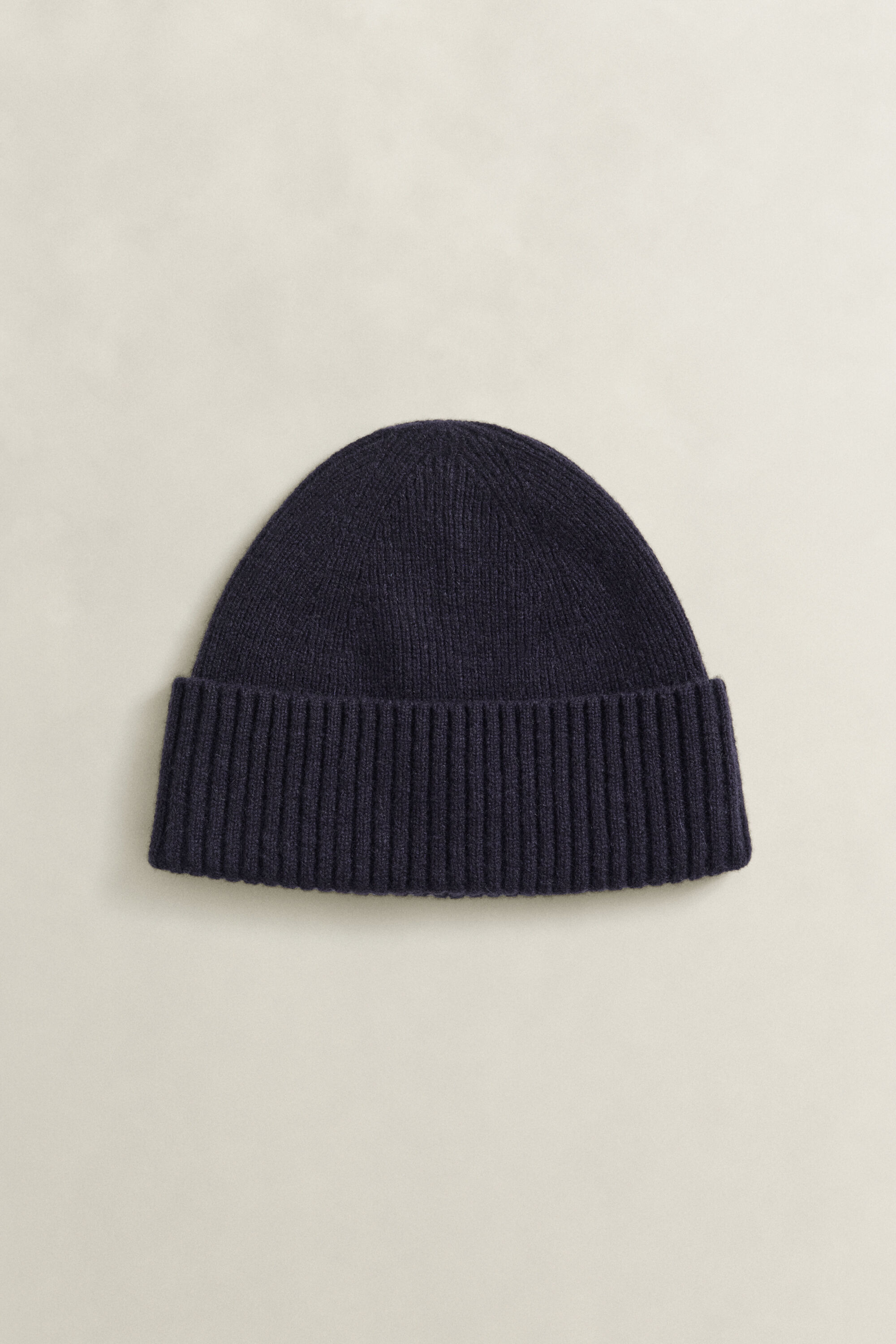 Kaschmir-Beanie