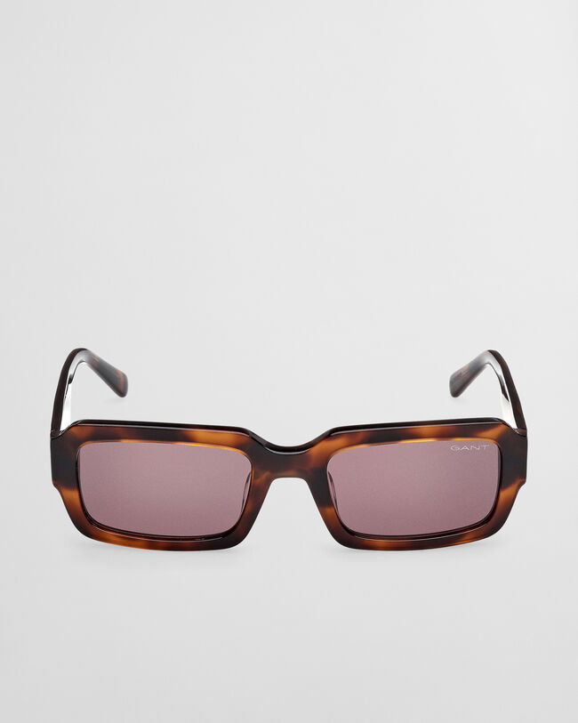 GA00031 Sonnenbrille