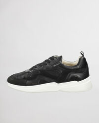 Villagate Sneaker