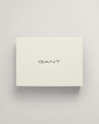 Beanie & Handschuhe mit G-Badge im Geschenkset