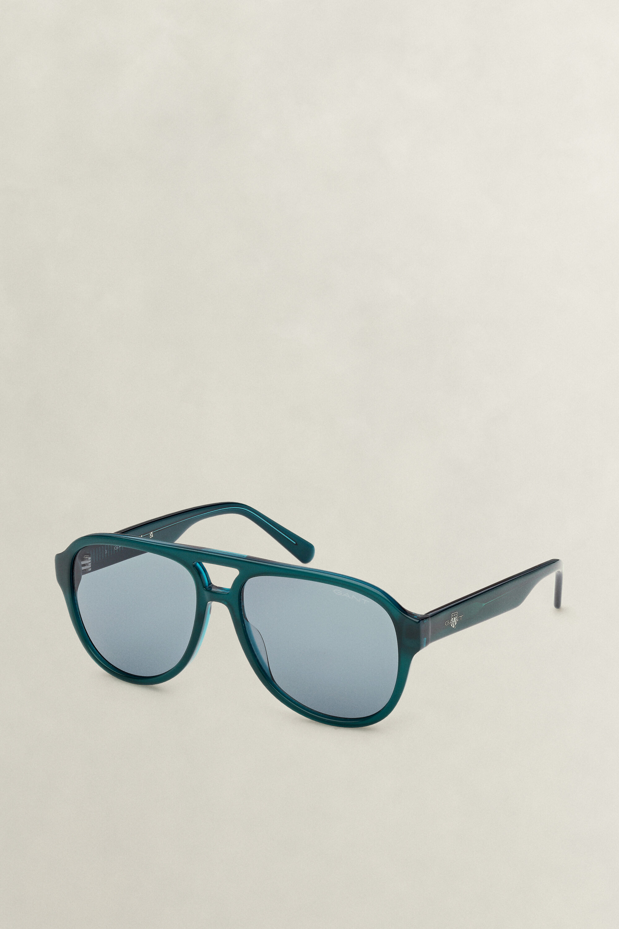 GA00037 Leicester Sonnenbrille