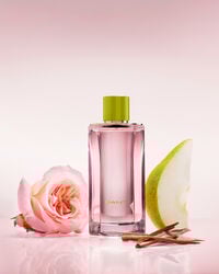 Gant Preppy Rose Eau de Parfum