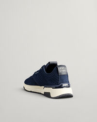 Jeuton Sneaker