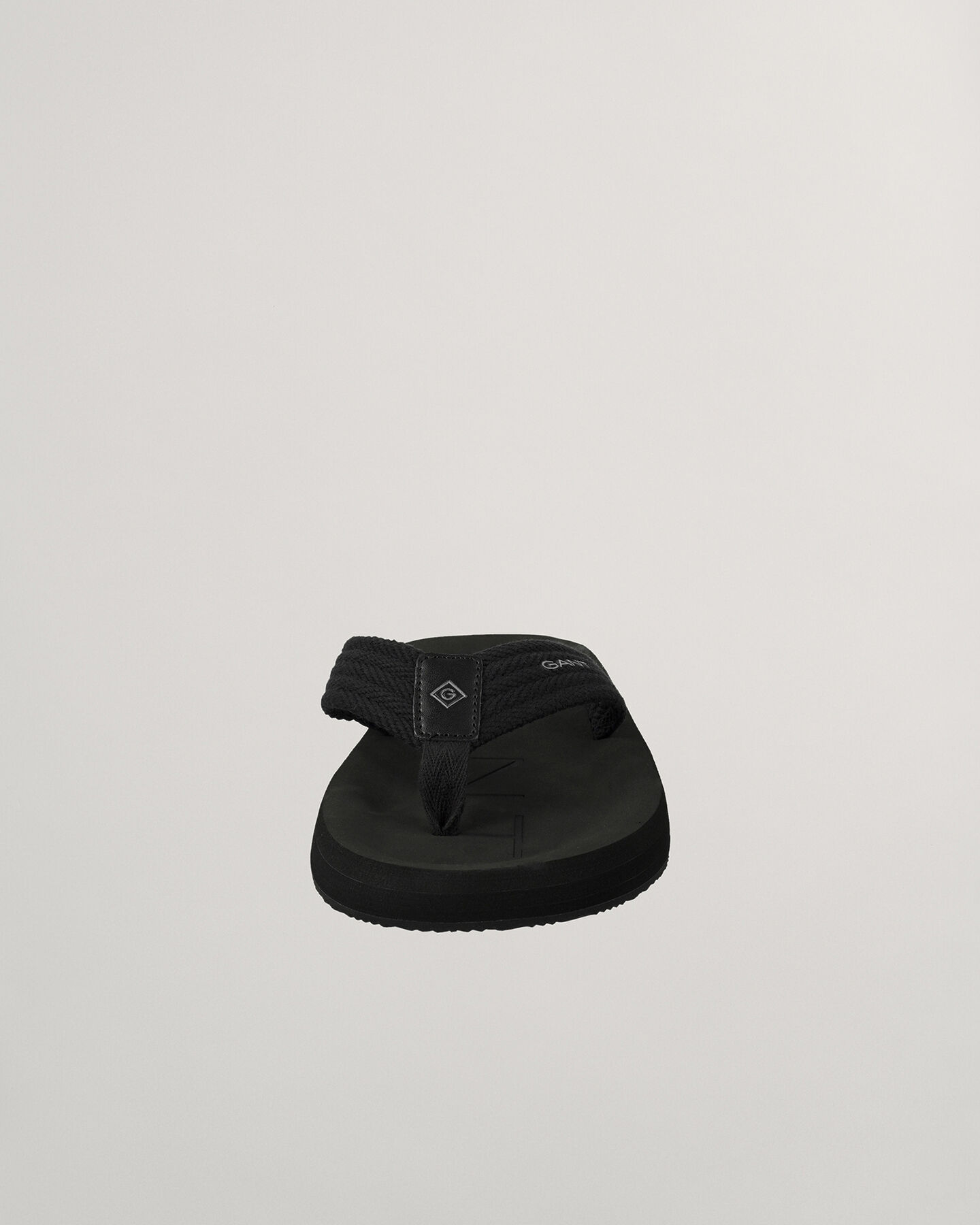 Poolbro Zehentrenner