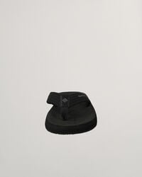 Poolbro Zehentrenner