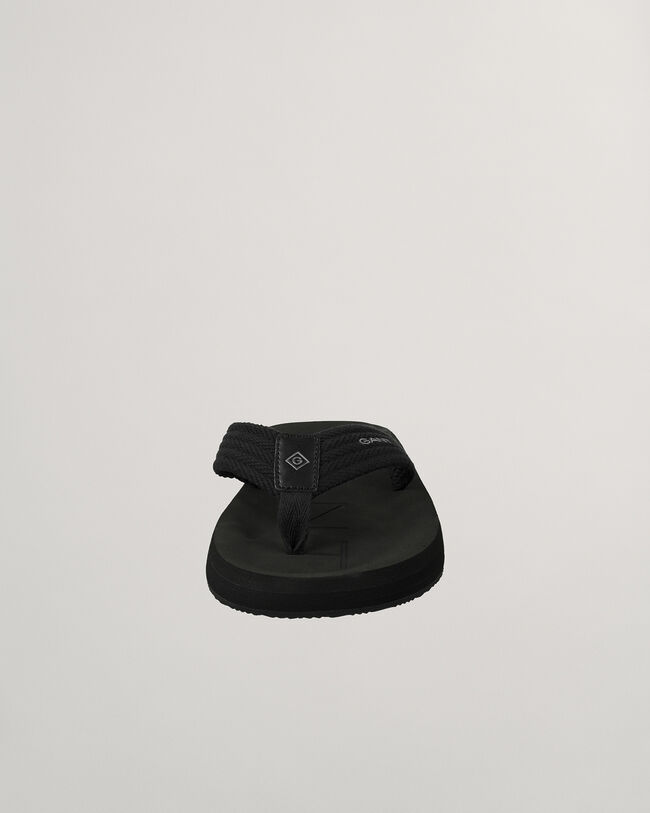 Poolbro Zehentrenner