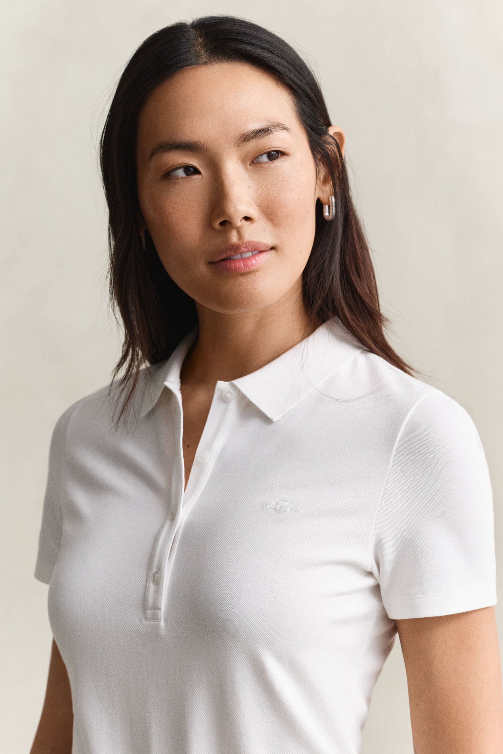Poloshirt