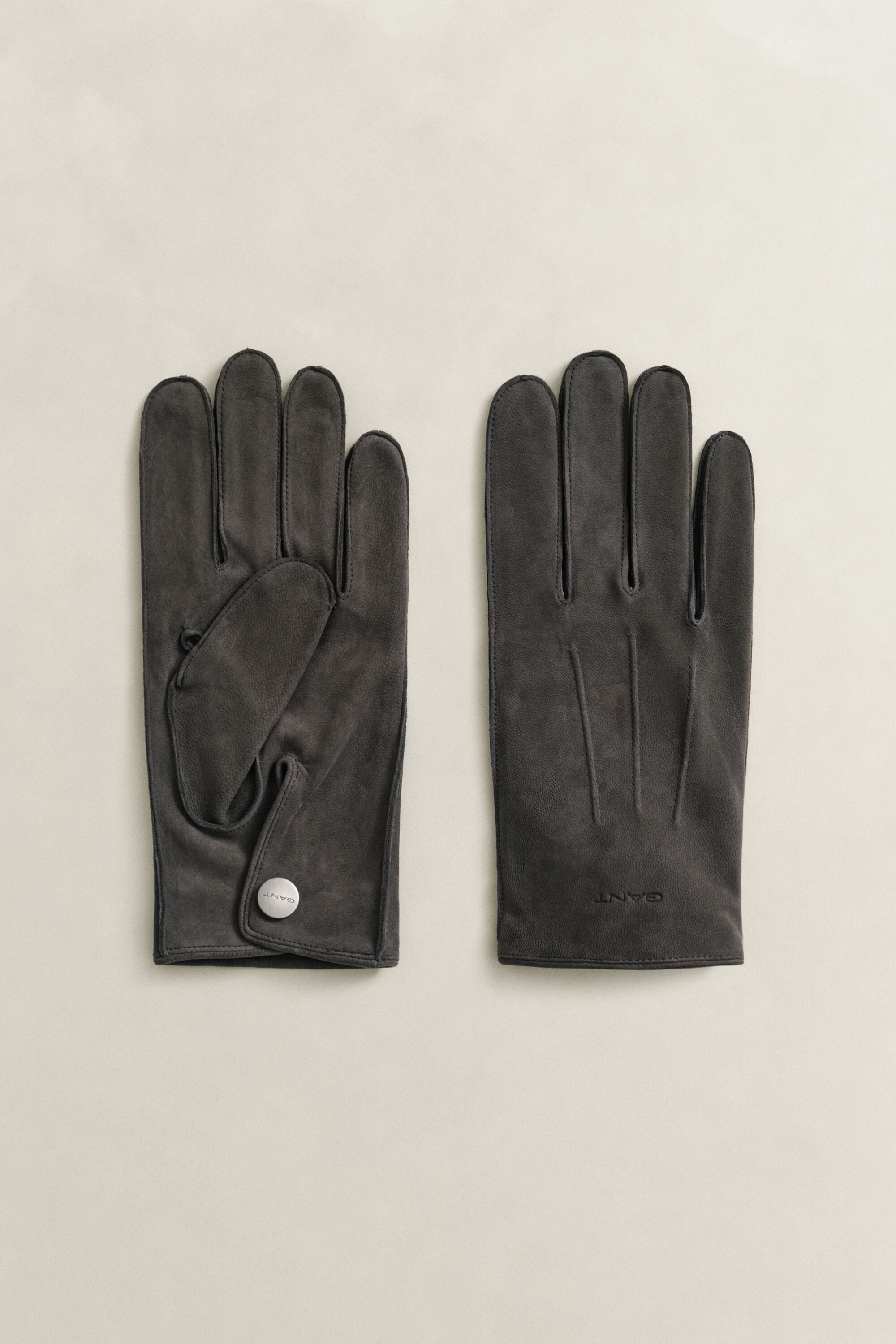 Lederhandschuhe
