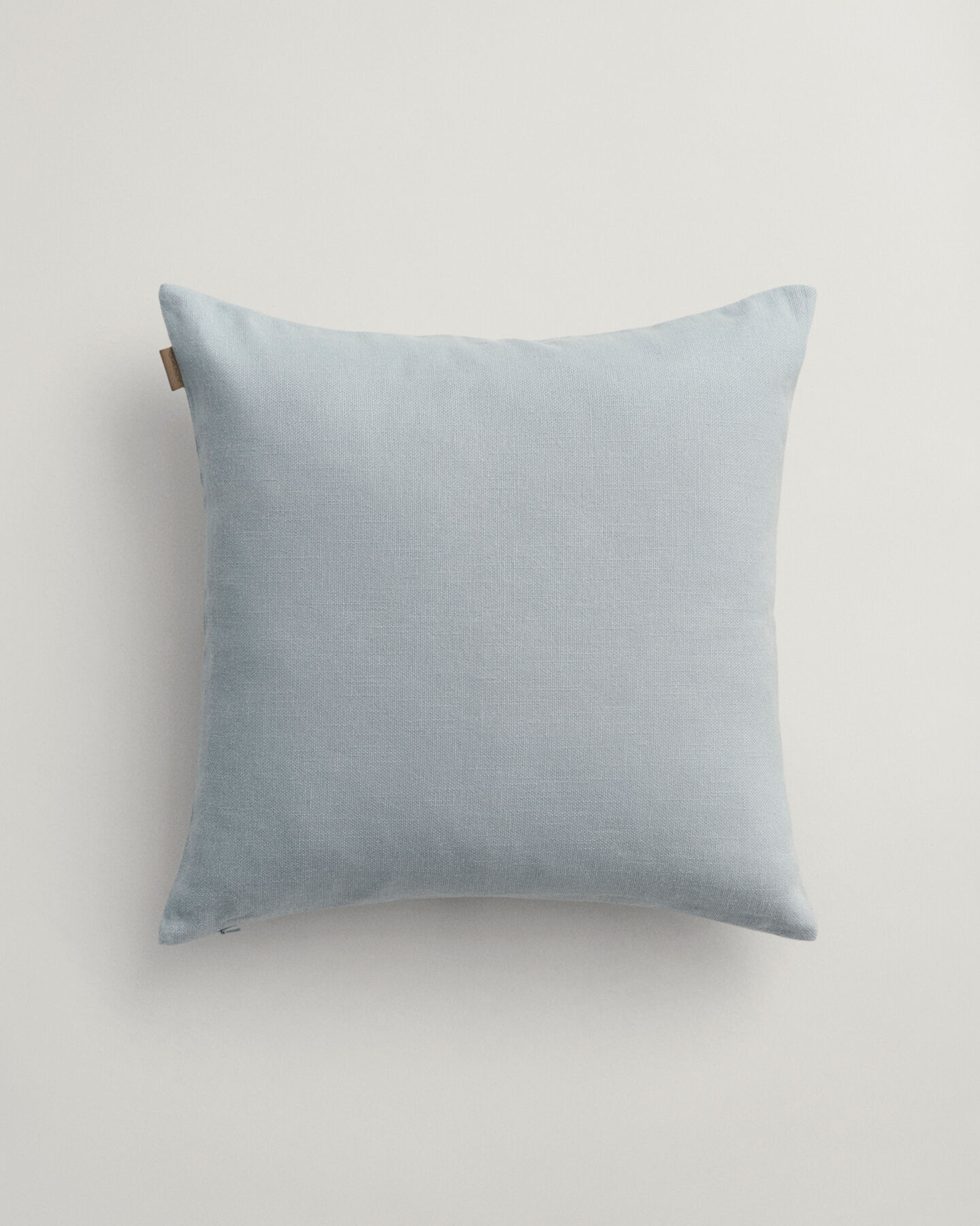 Tonal Crest Kissenhülle