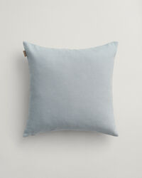 Tonal Crest Kissenhülle