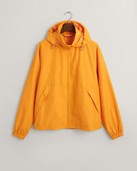 Leichter Windshielder