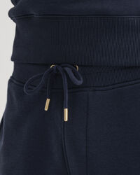 Banner Shield Sweathose