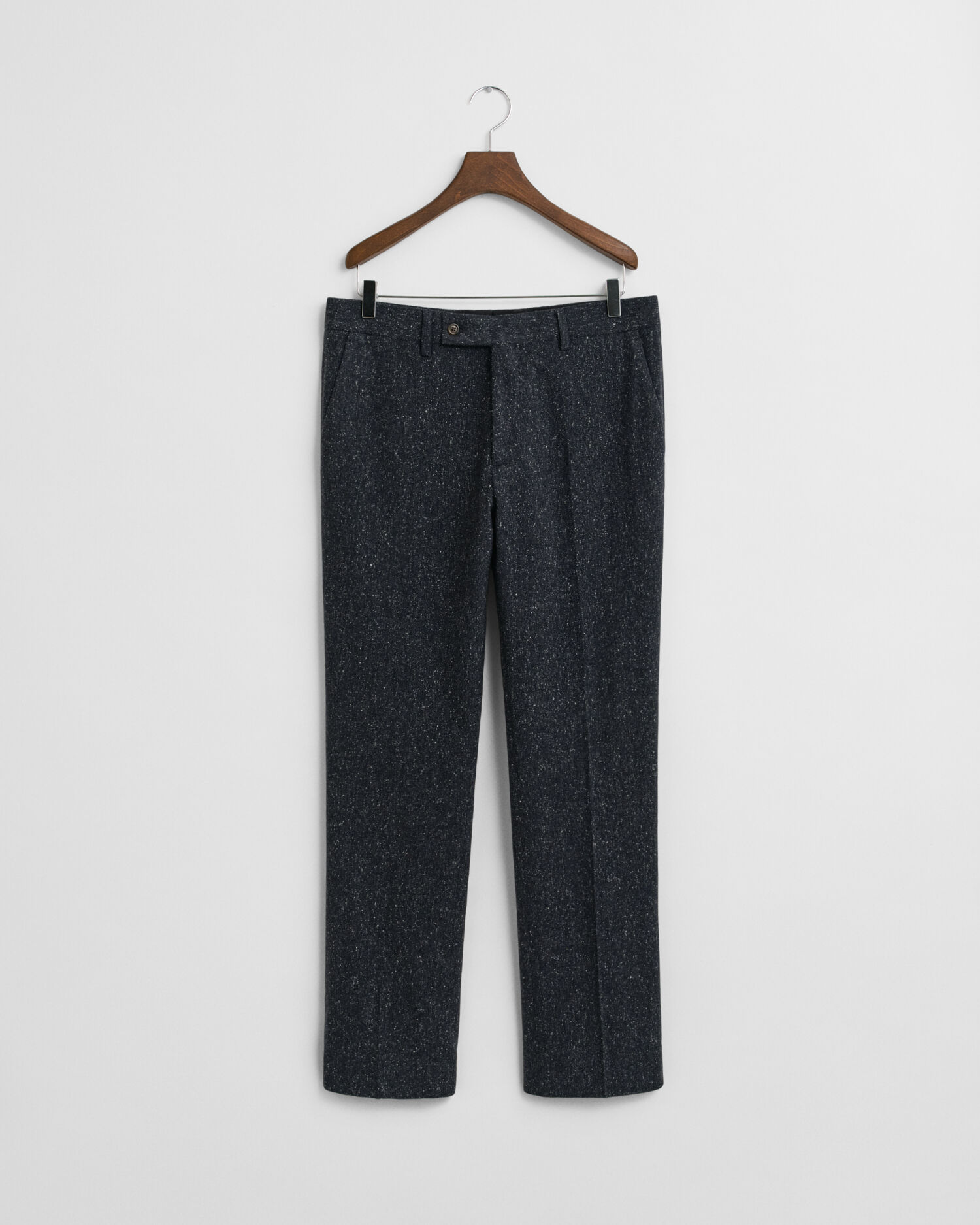 Slim Fit Donegal Anzughose