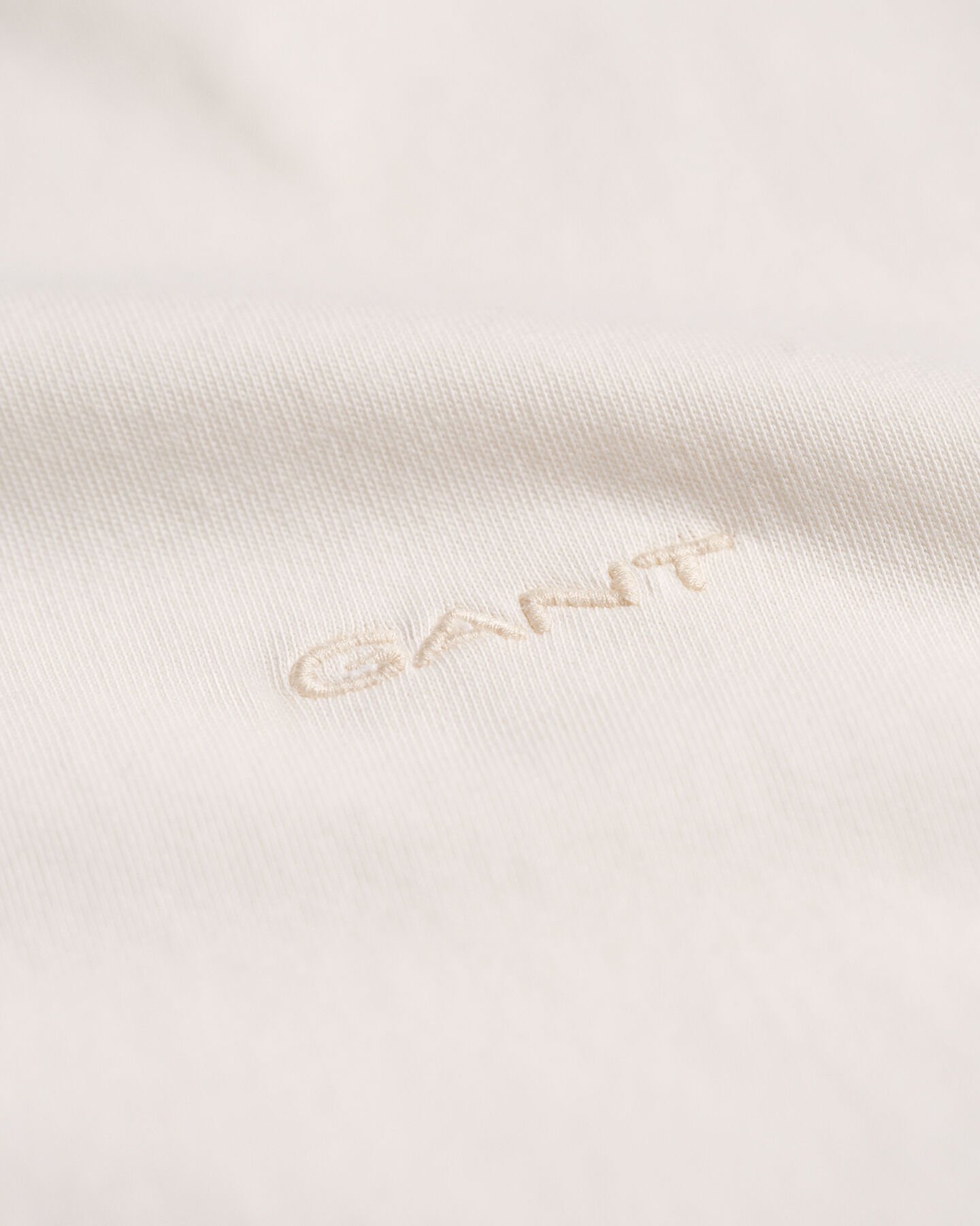 GANT Icon T-Shirt
