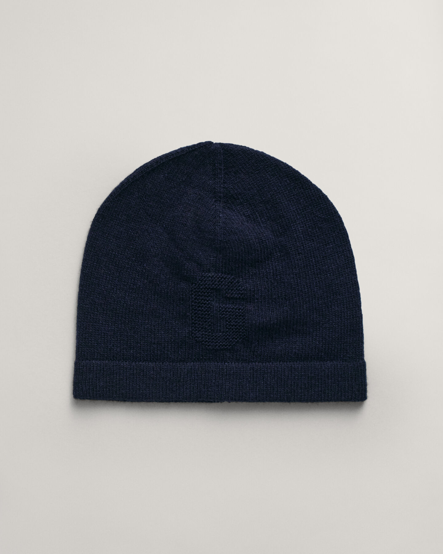 Baby Geschenkset mit Decke und Beanie