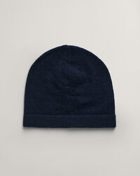 Baby Geschenkset mit Decke und Beanie