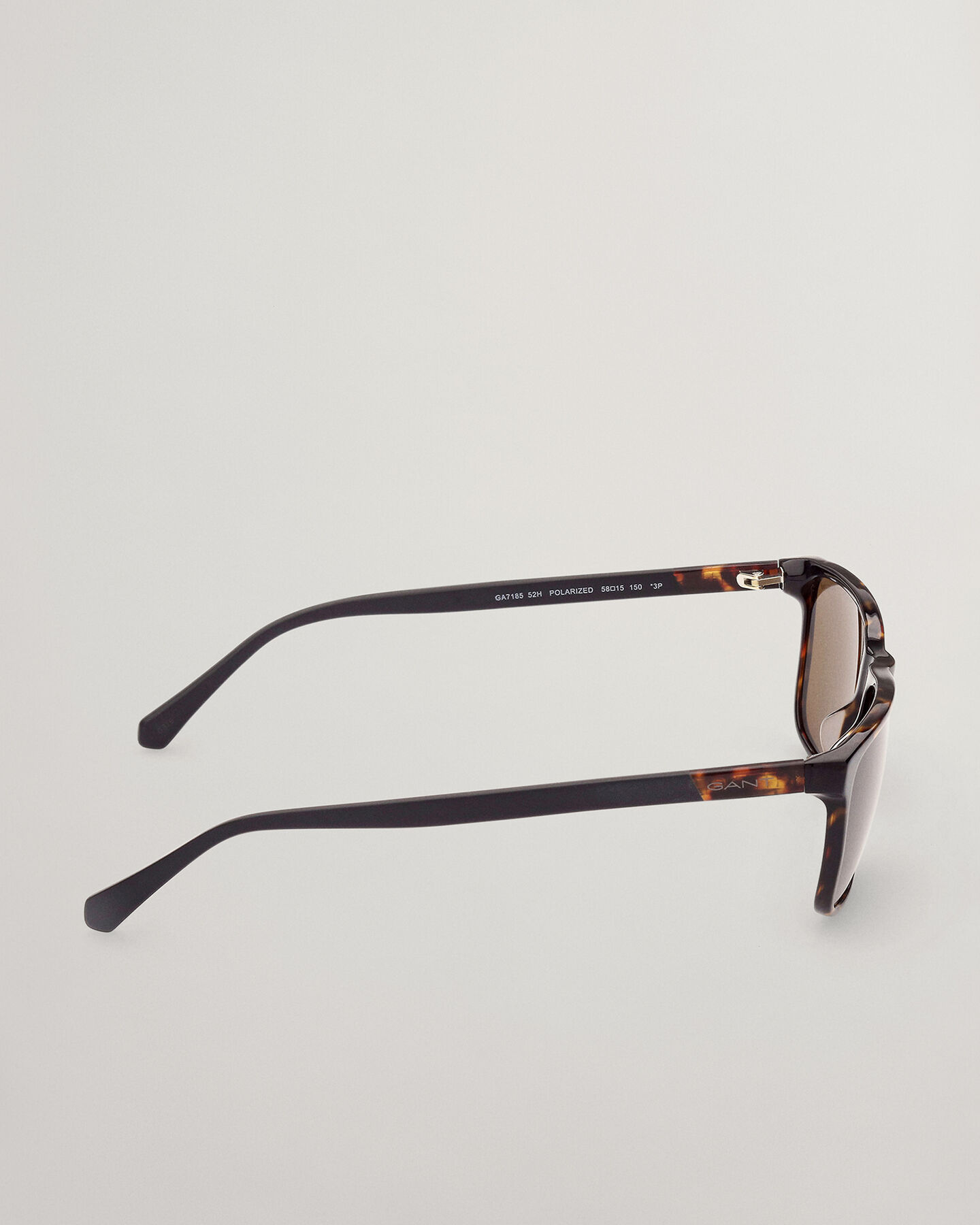 GA7185 Charles Sonnenbrille