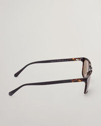 GA7185 Charles Sonnenbrille