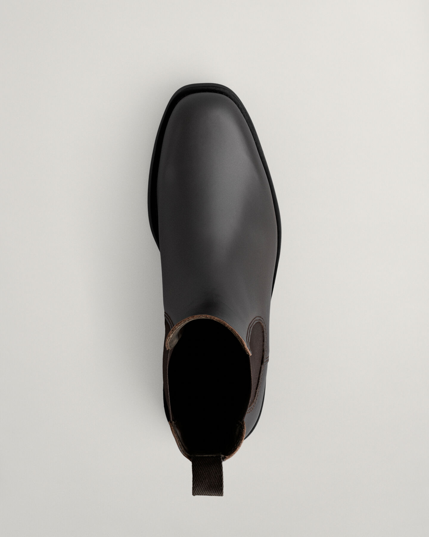 Rizmood Chelsea Boot