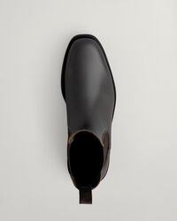 Rizmood Chelsea Boot