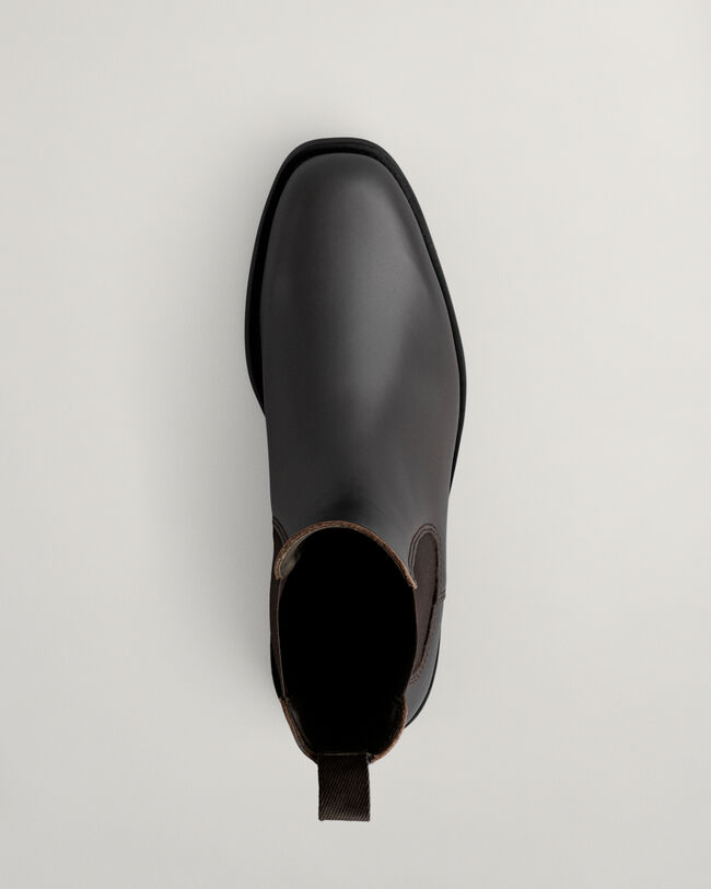 Rizmood Chelsea Boot