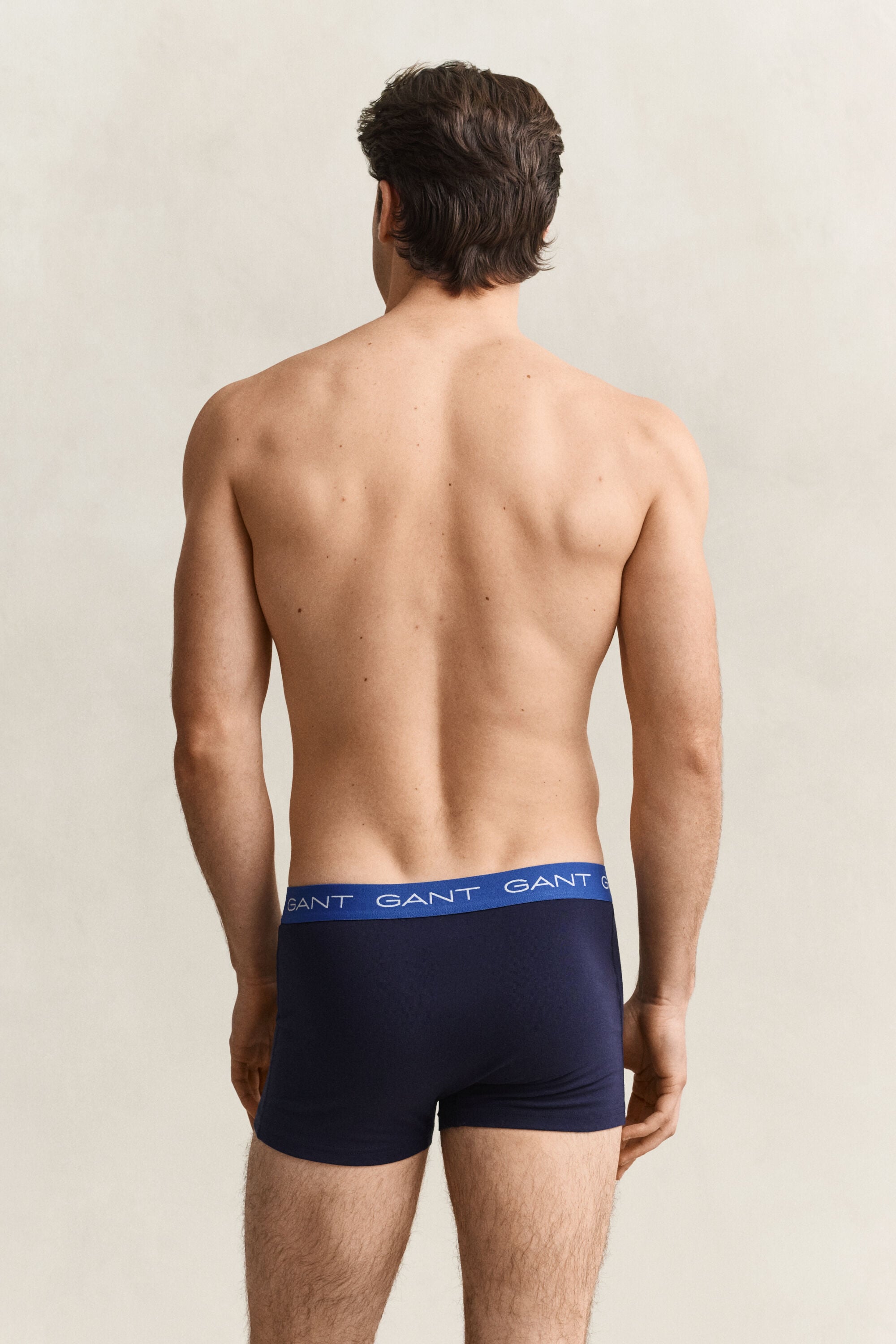 3er-Pack Boxershorts