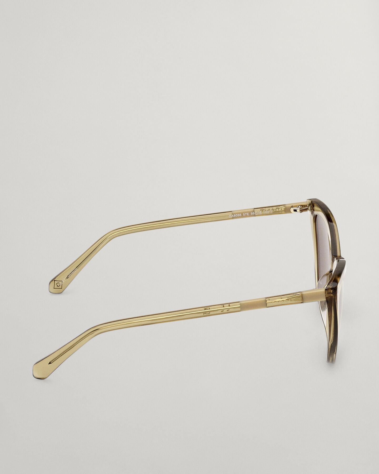 GA8096 Cettina Sonnenbrille