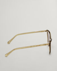 GA8096 Cettina Sonnenbrille