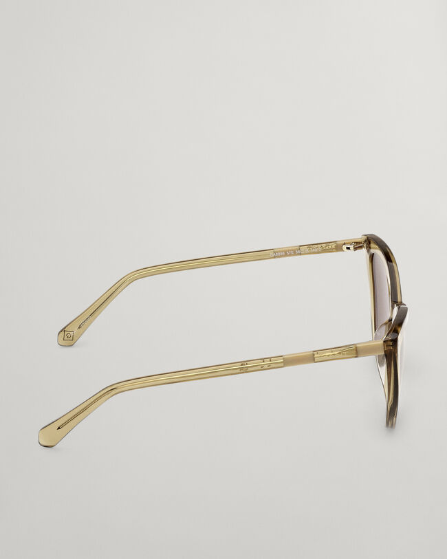 GA8096 Cettina Sonnenbrille