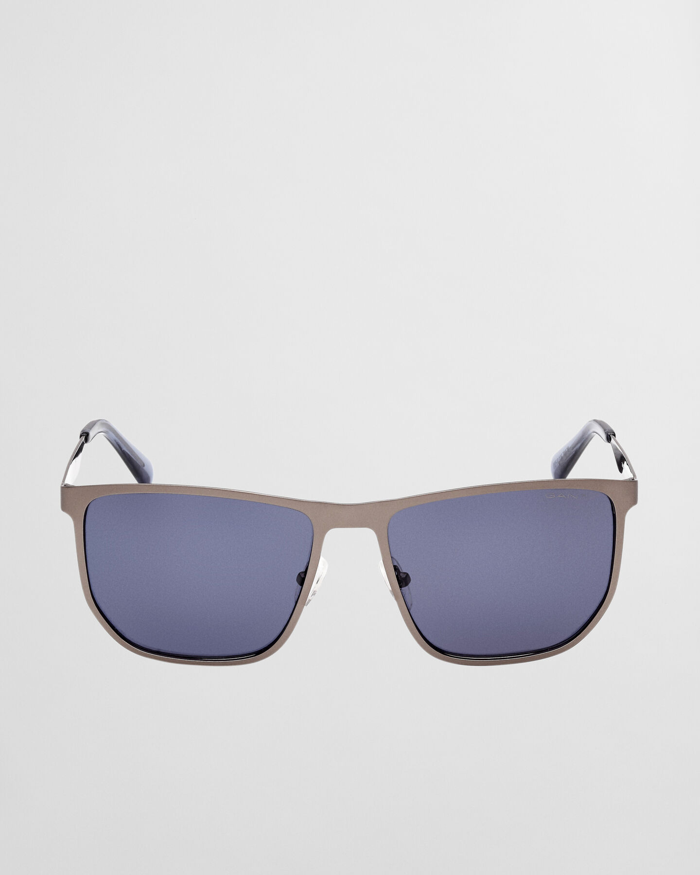 GA00014 Burt Sonnenbrille