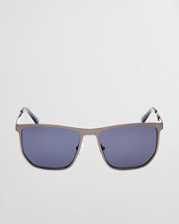 GA00014 Burt Sonnenbrille