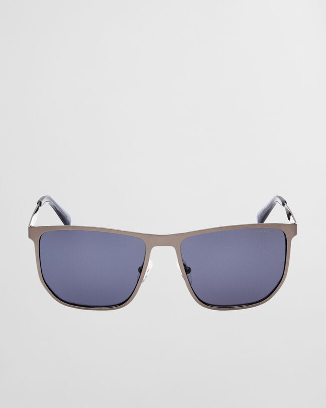 GA00014 Burt Sonnenbrille