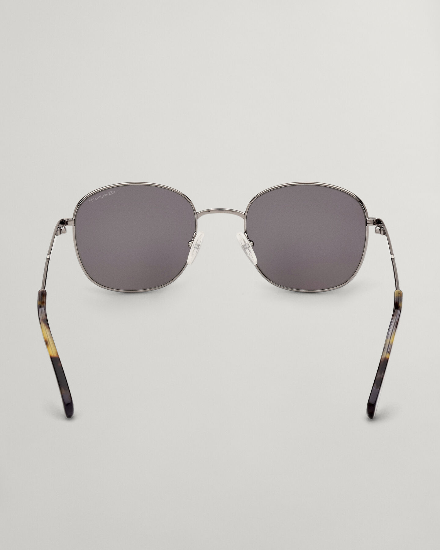 GA7222 Lorenzo Sonnenbrille