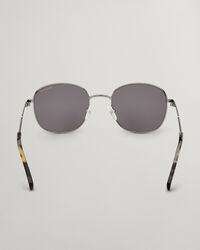 GA7222 Lorenzo Sonnenbrille