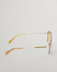 GA7221 Mark Sonnenbrille