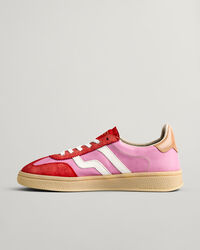 Cuzima Sneakers
