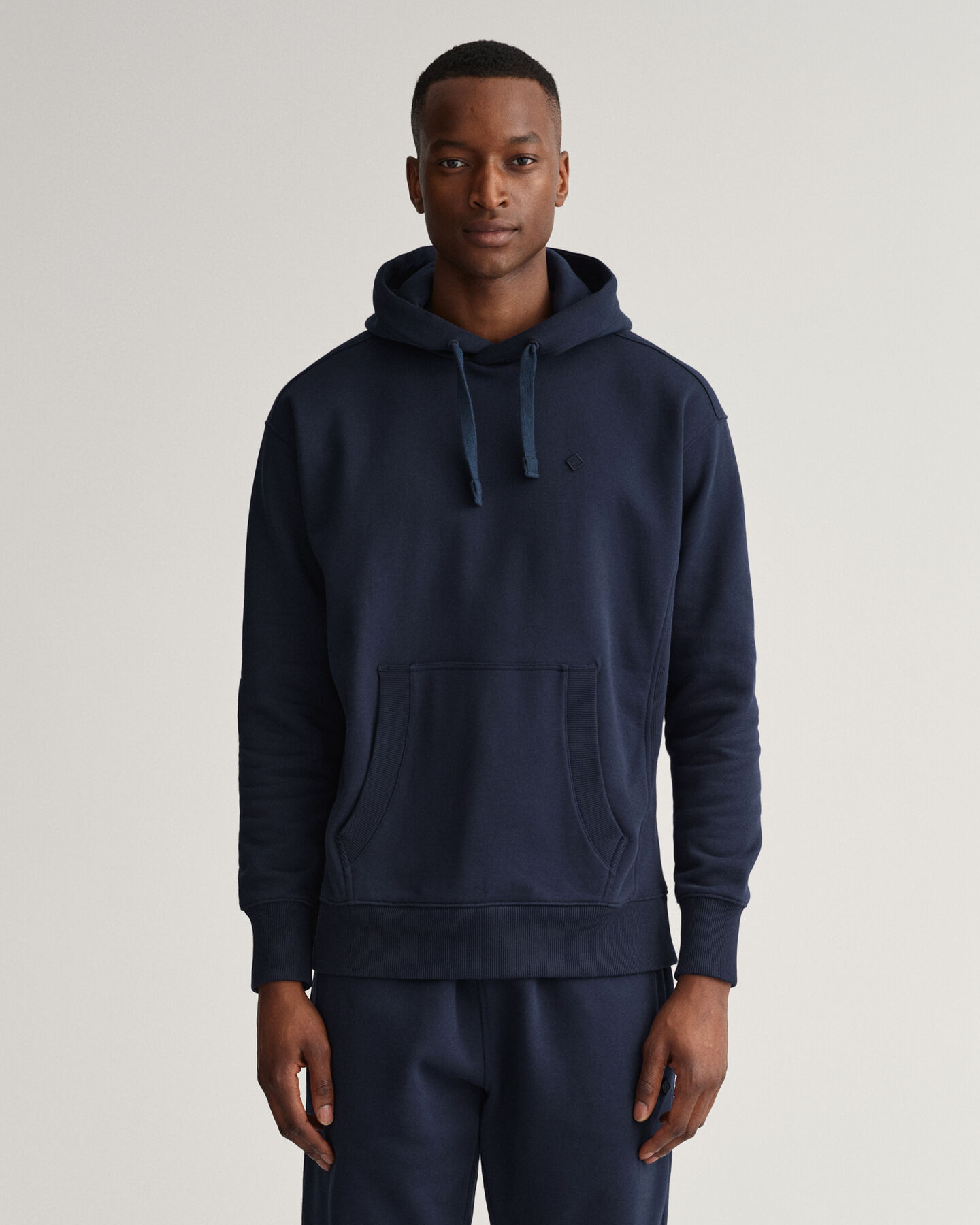 Icon G Essential Sweat Hoodie