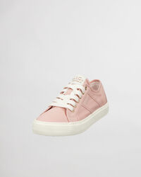 Pinestreet Sneaker