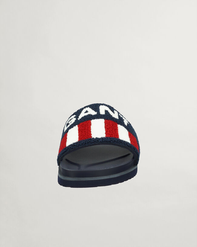 Mardale Sport Sandale