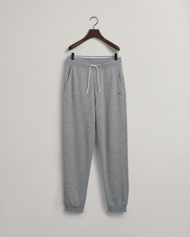 Teens Original Sweathose