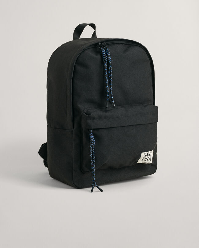 GANT USA Rucksack