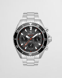 Waterville Adventurer Armbanduhr