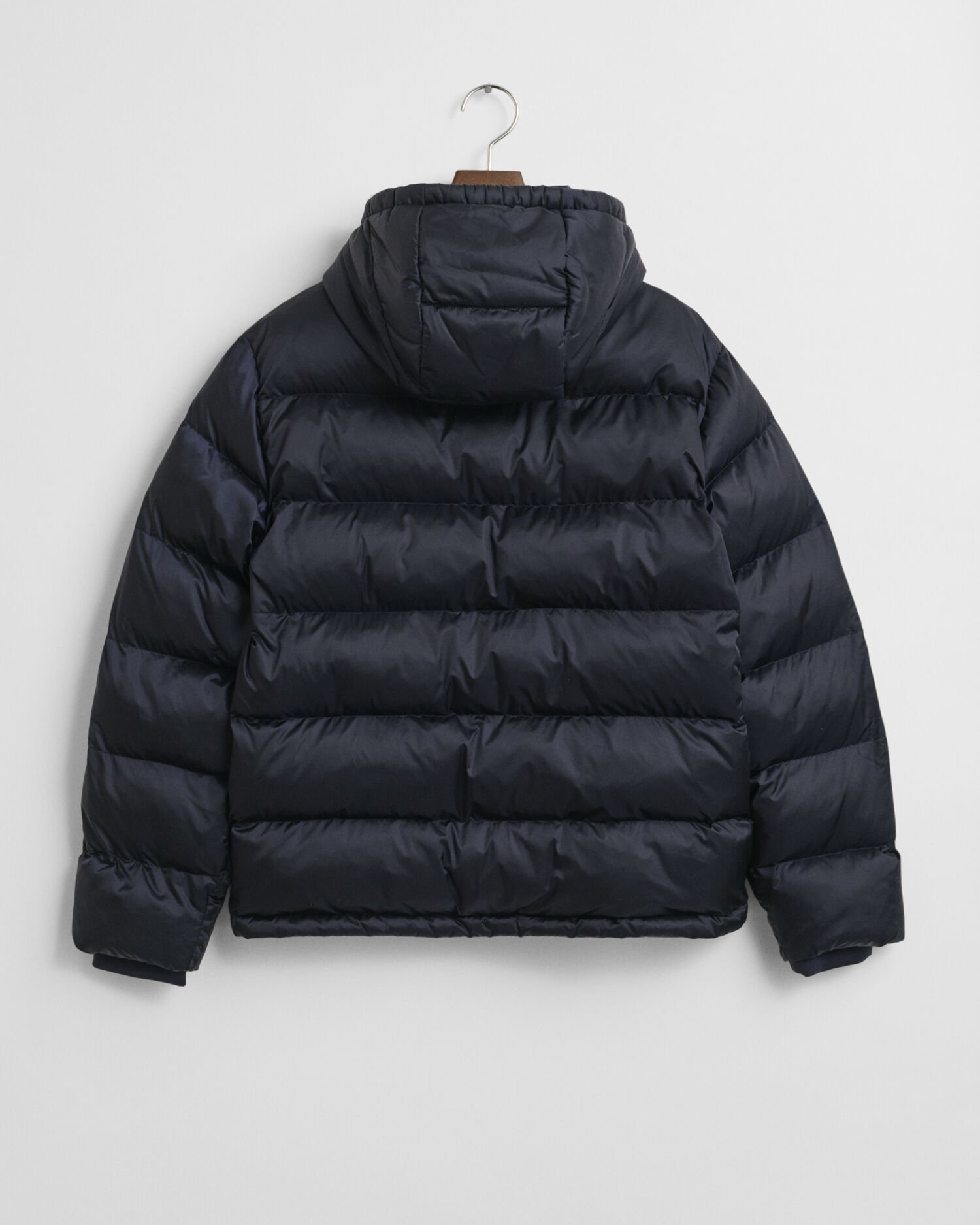 Teens Active Cloud Jacke