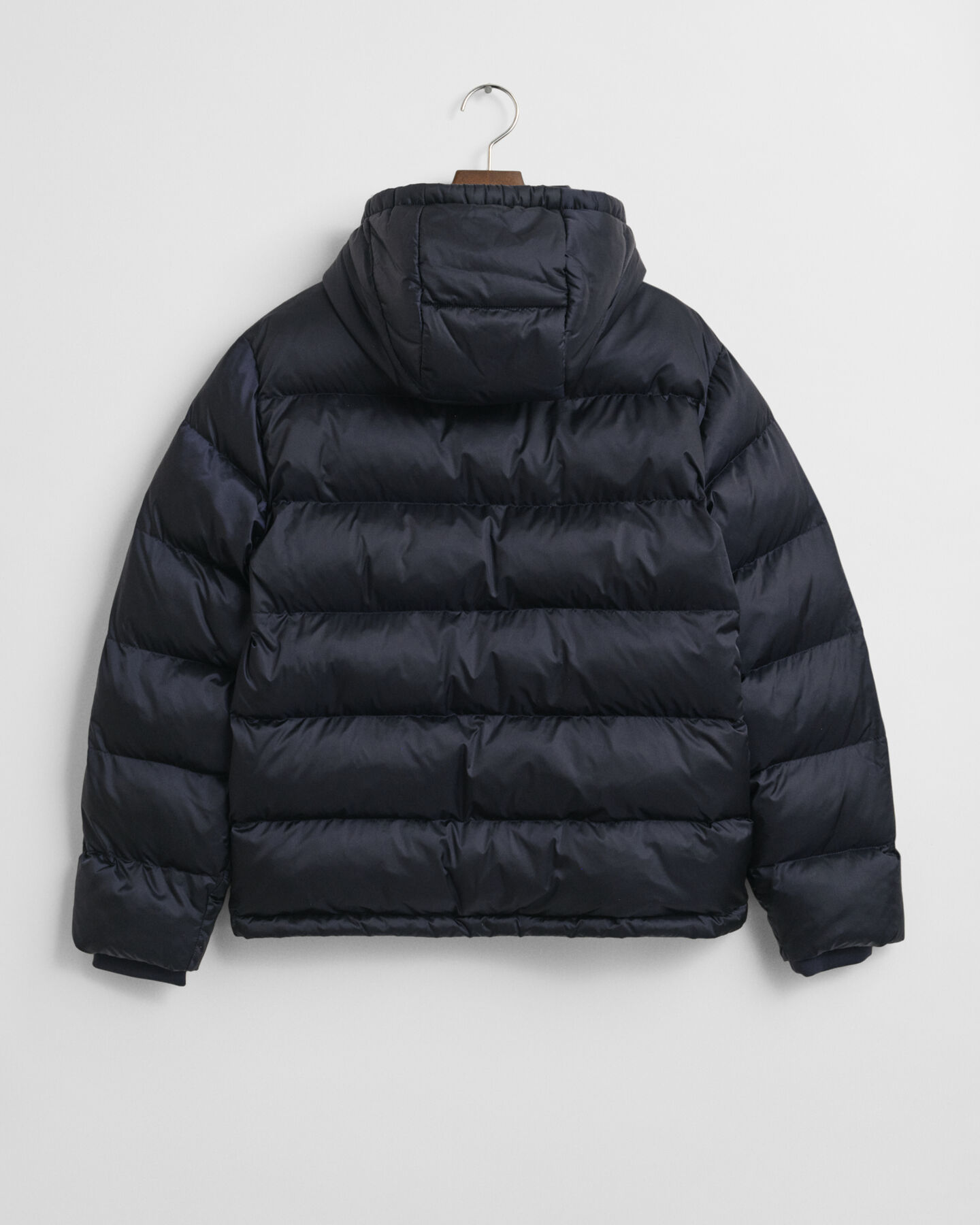 Teens Active Cloud Jacke