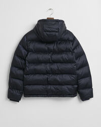 Teens Active Cloud Jacke