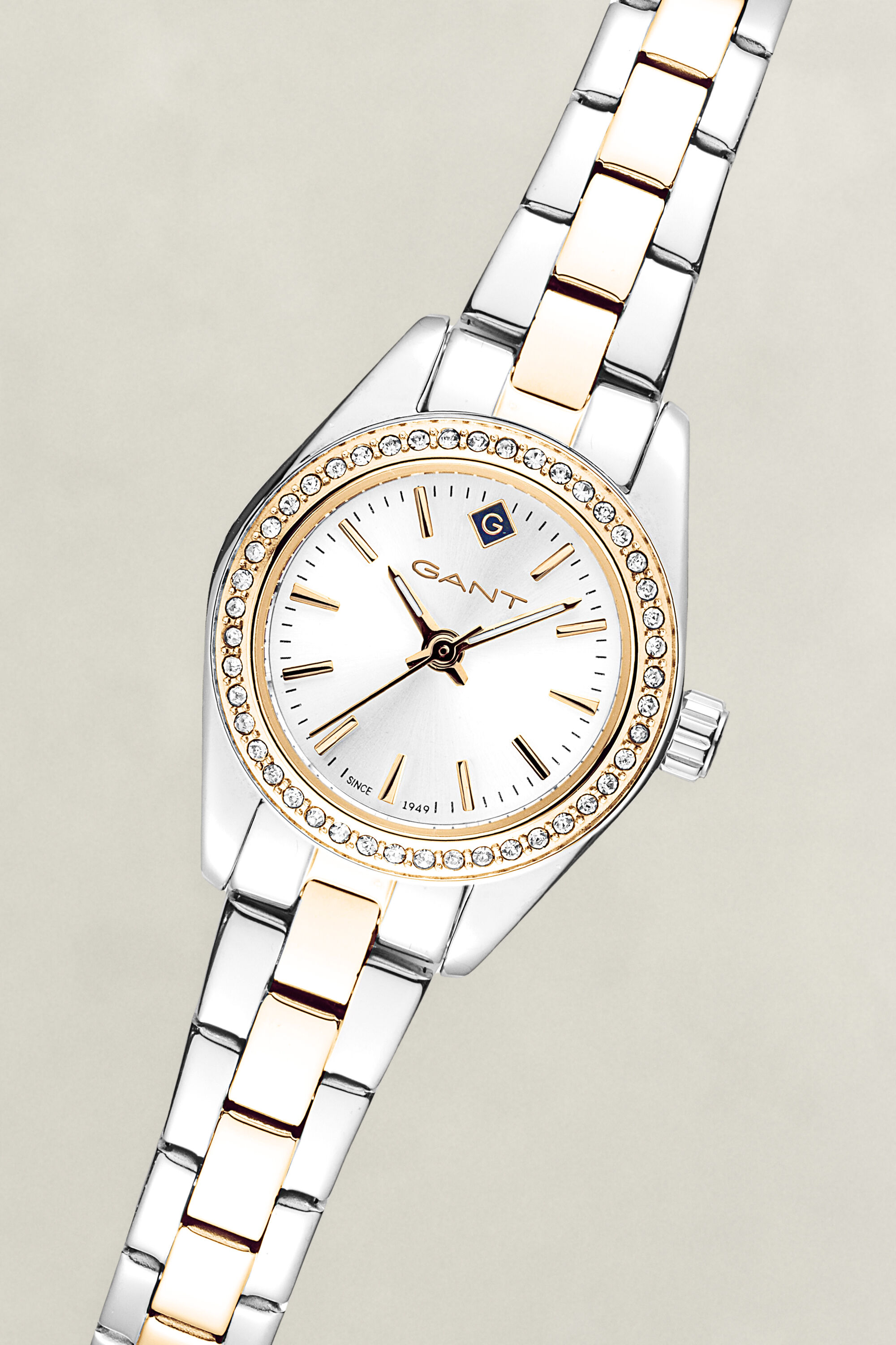 Armbanduhr Fairhaven Bijou